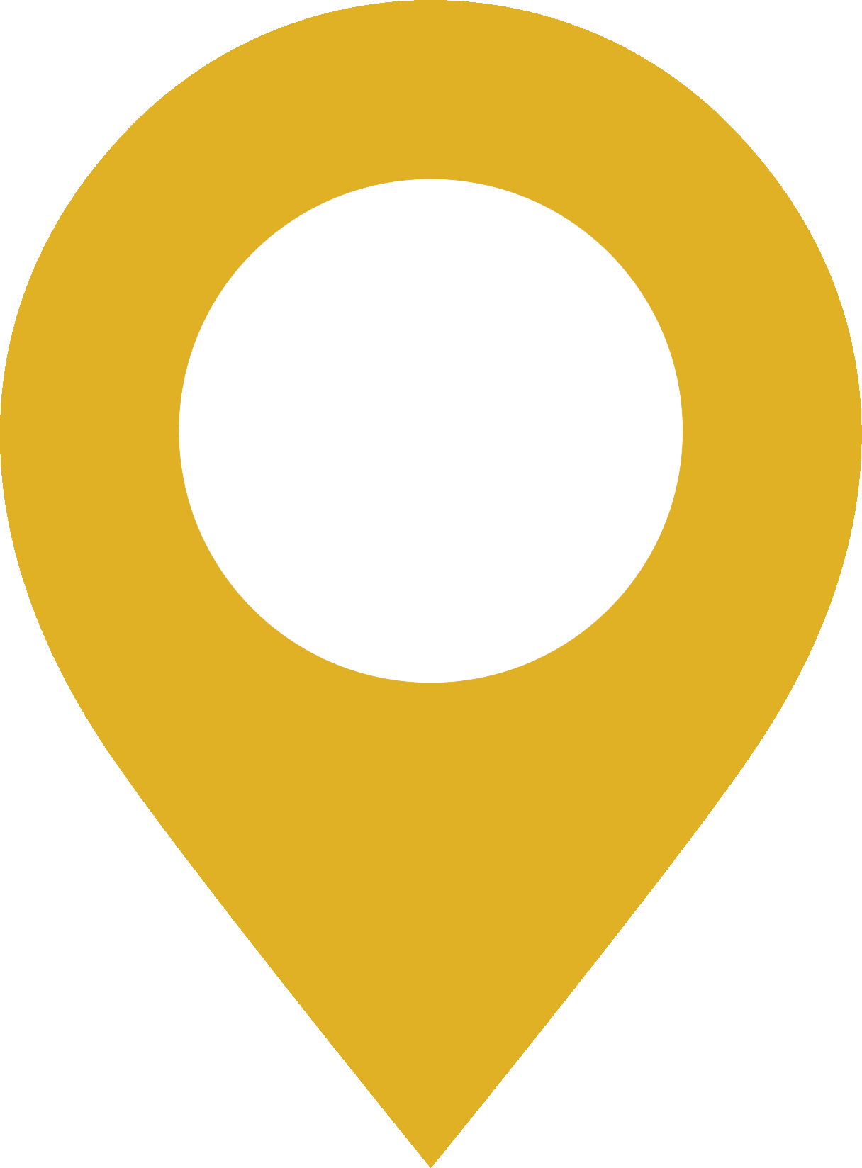 Address