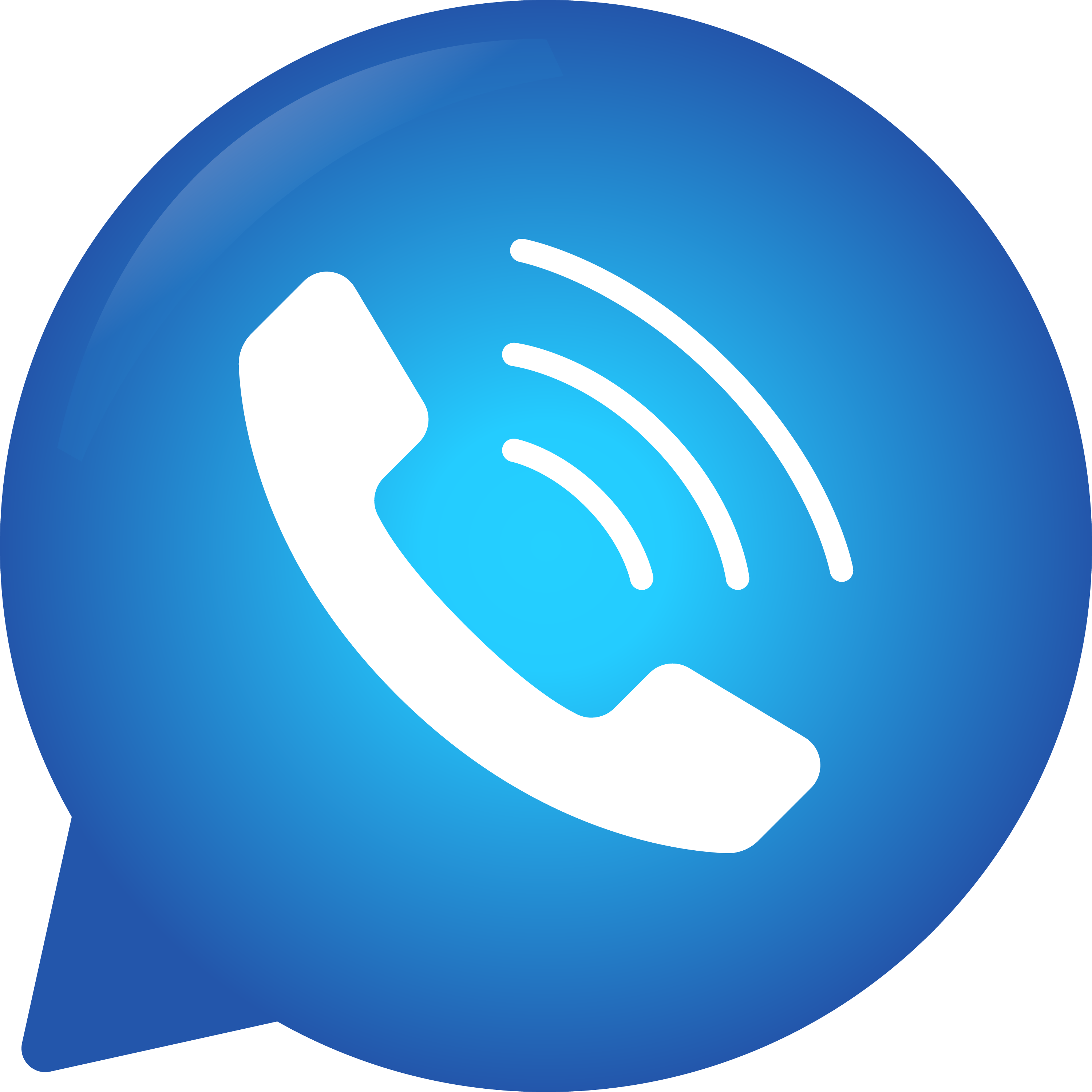 Phone